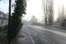 Beauvais vers Marissel
